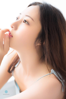被两个老总前后夹击爽